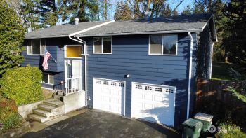874 Marvin Road SE, Olympia, WA 98503
