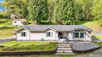 7527 171st Avenue SE, Snohomish, WA 98290-6173