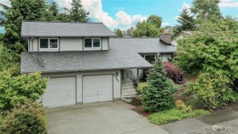 6207 N 24th Street , Tacoma, WA 98406