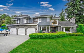 27541 46th Court S, Auburn, WA 98001