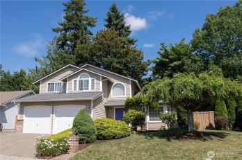 11727 123rd Avenue Ct E, Puyallup, WA 98374