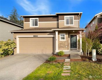 2220 69th Court SE, Auburn, WA 98092
