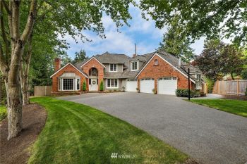 5710 128th Street SW, Mukilteo, WA 98275-5540