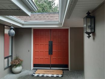 104 Williams Place , Sequim, WA 98382