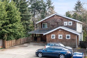 2103 N Oakes Street #B, Tacoma, WA 98406-7623