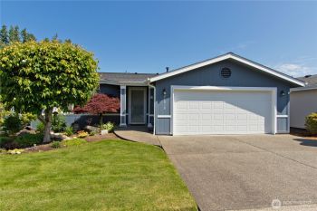 21818 SE 275th Place #23, Maple Valley, WA 98038