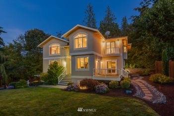 1479 Mukilteo Boulevard , Mukilteo, WA 98275