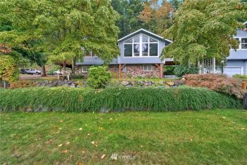 4160 Kennedy Avenue SE, Auburn, WA 98092