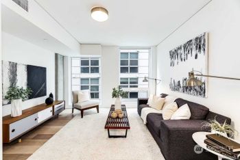 450 S Main Street #514, Seattle, WA 98104