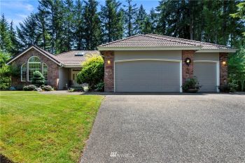 6629 Gleneagle Avenue SW, Port Orchard, WA 98367
