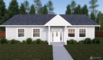 567 Rainbow Drive , Sedro Woolley, WA 98284