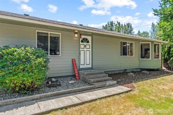 104 Lowrane Drive , Kelso, WA 98626
