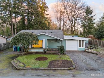 35812 52nd Avenue S, Auburn, WA 98001