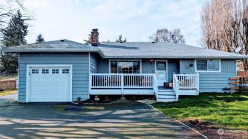 18055 Military Road S, SeaTac, WA 98188