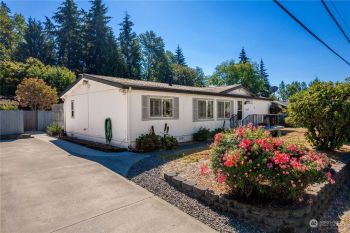 37422 34th Avenue S, Auburn, WA 98001