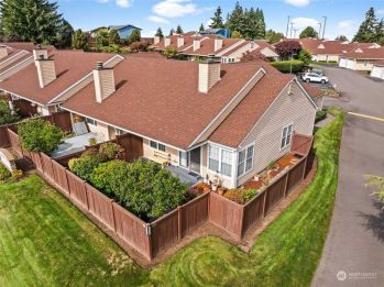 2536 N Narrows Drive #1, Tacoma, WA 98406