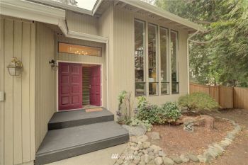 8020 47th Place W, Mukilteo, WA 98275