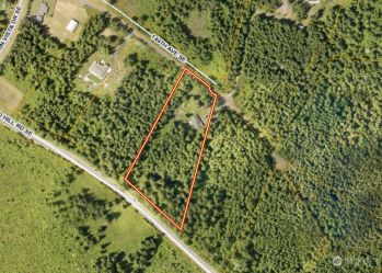 19837 149th Lane SE, Yelm, WA 98597