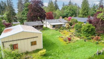 7505 128th Street E, Puyallup, WA 98373