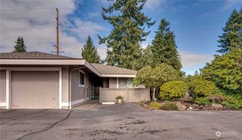 1372 Bel Air Road #5, Tacoma, WA 98406