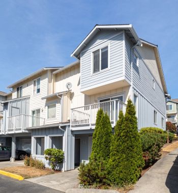 30875 State Route 20 #I4, Oak Harbor, WA 98277