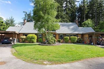 4614 73rd Street Ct E, Tacoma, WA 98443