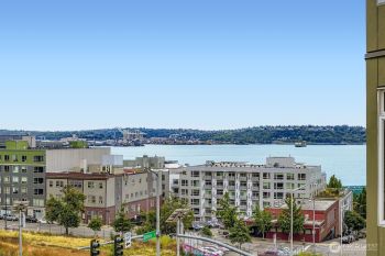 2414 1st Avenue #519, Seattle, WA 98121