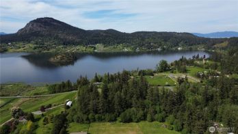0 S Campbell Lake Road , Anacortes, WA 98221