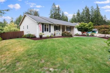 15022 Sidney Road SW, Port Orchard, WA 98367