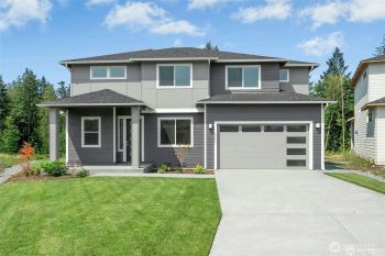 30218 11th Place S, Federal Way, WA 98003