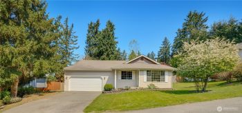 6221 41st Avenue E, Tacoma, WA 98443