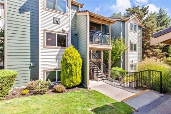 3008 N Narrows Drive #A204, Tacoma, WA 98407