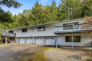 936 Union Mills Road SE, Olympia, WA 98503