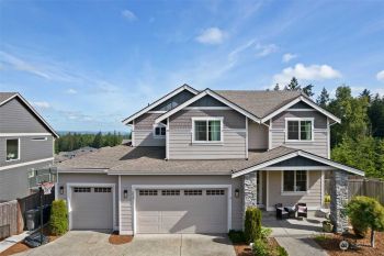 2373 52nd Court SE, Auburn, WA 98092
