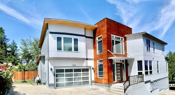 17323 S Military Road S, SeaTac, WA 98188