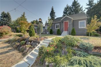11220 21st Avenue SW, Seattle, WA 98146