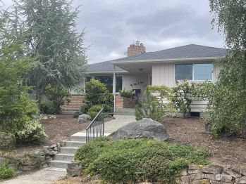 4918 N 24th Street , Tacoma, WA 98406
