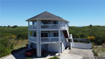 1146 Greenview Avenue SW, Ocean Shores, WA 98569