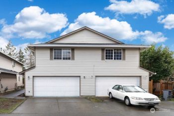 11111 NE 43rd Circle , Vancouver, WA 98682