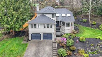 8019 129th Place SE, Newcastle, WA 98056-9101