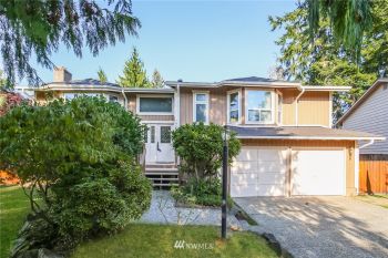 17848 156 Place SE, Renton, WA 98058-9059