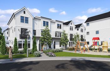 12092 127th Avenue Ct E #70, Puyallup, WA 98374