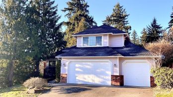 11310 SE 86th Place , Newcastle, WA 98056