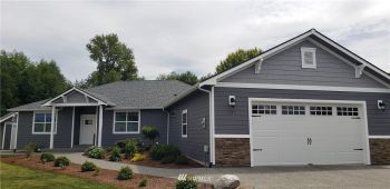 101 Petal Lane , Sequim, WA 98382