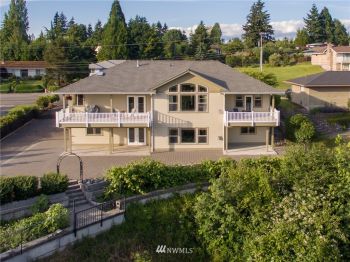 10817 SE 295th Street , Auburn, WA 98092