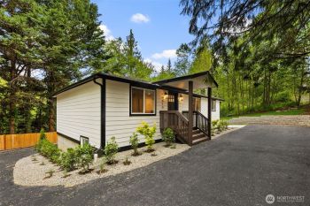 10610 SE 304th Way , Auburn, WA 98092