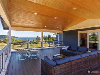 11313 NE Karmenn Lane , Kingston, WA 98346