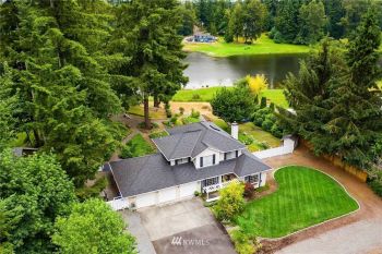 32610 224th Place SE, Black Diamond, WA 98010
