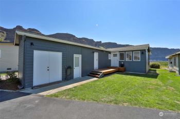 8542 8818 NW Crescent Bar Road #330, Quincy, WA 98848
