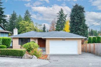 18016 Wallingford Avenue N, Shoreline, WA 98133